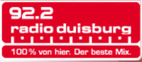 radio duisburg